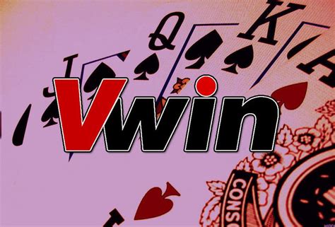 Vwin casino Dominican Republic
